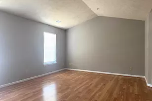 2140 Bristol Dr, Frederick, MD 21702 - Photo 8