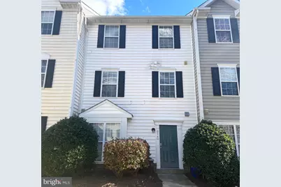 2140 Bristol Drive #8, Frederick, MD 21702 - Photo 1