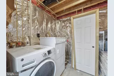 206 Ironmaster Drive, Thurmont, MD 21788 - Photo 22