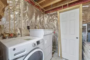 206 Ironmaster Dr, Thurmont, MD 21788 - Photo 22