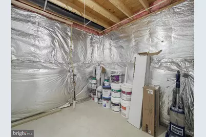 206 Ironmaster Drive, Thurmont, MD 21788 - Photo 26