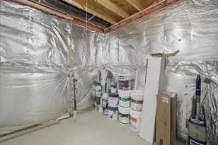 206 Ironmaster Dr, Thurmont, MD 21788 - Photo 26