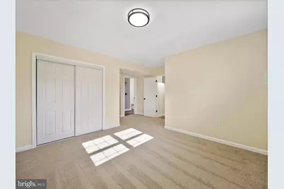 206 Ironmaster Drive, Thurmont, MD 21788 - Photo 24