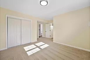 206 Ironmaster Dr, Thurmont, MD 21788 - Photo 24