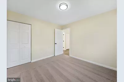 206 Ironmaster Drive, Thurmont, MD 21788 - Photo 6