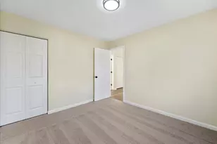 206 Ironmaster Dr, Thurmont, MD 21788 - Photo 6