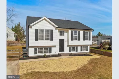 206 Ironmaster Drive, Thurmont, MD 21788 - Photo 4