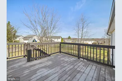 206 Ironmaster Drive, Thurmont, MD 21788 - Photo 16