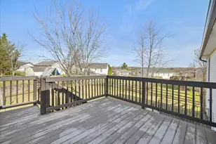 206 Ironmaster Dr, Thurmont, MD 21788 - Photo 16