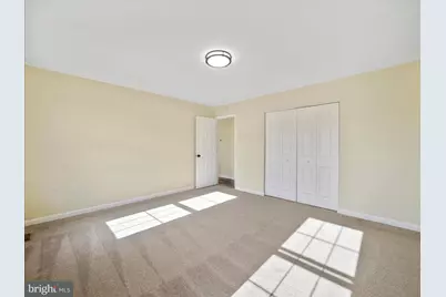 206 Ironmaster Drive, Thurmont, MD 21788 - Photo 8