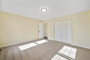 206 Ironmaster Dr, Thurmont, MD 21788 - Photo 8