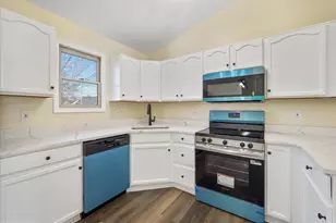 206 Ironmaster Dr, Thurmont, MD 21788 - Photo 12