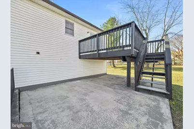 206 Ironmaster Drive, Thurmont, MD 21788 - Photo 18