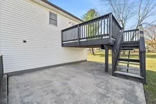 206 Ironmaster Dr, Thurmont, MD 21788 - Photo 18