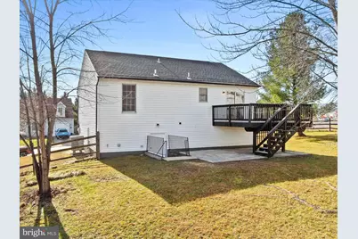 206 Ironmaster Drive, Thurmont, MD 21788 - Photo 28