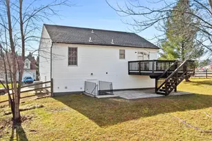 206 Ironmaster Dr, Thurmont, MD 21788 - Photo 28