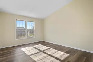 206 Ironmaster Dr, Thurmont, MD 21788 - Photo 10