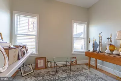 22 Second Street E, Frederick, MD 21701 - Photo 28