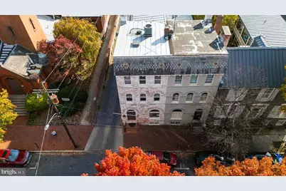 22 Second Street E, Frederick, MD 21701 - Photo 4