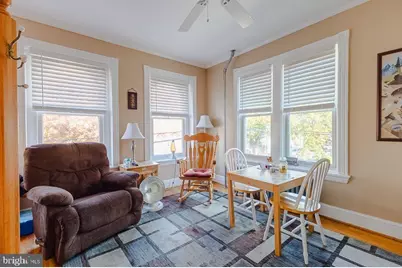 22 Second Street E, Frederick, MD 21701 - Photo 24