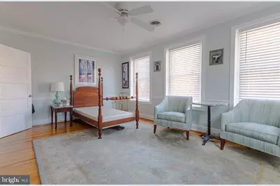 22 Second Street E, Frederick, MD 21701 - Photo 30