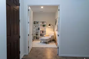 1817 Colt Ln, Frederick, MD 21702 - Photo 20