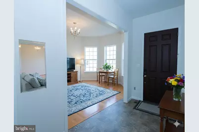 1817 Colt Lane, Frederick, MD 21702 - Photo 10
