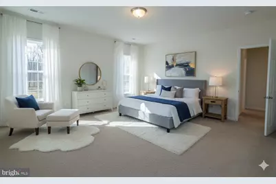 1817 Colt Lane, Frederick, MD 21702 - Photo 22