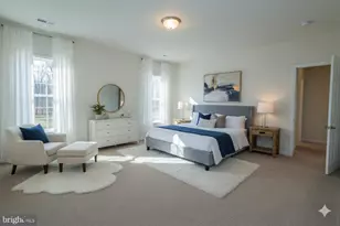 1817 Colt Ln, Frederick, MD 21702 - Photo 22