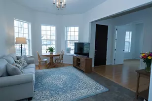 1817 Colt Ln, Frederick, MD 21702 - Photo 16