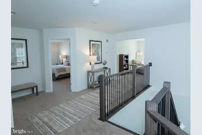 1817 Colt Lane, Frederick, MD 21702 - Photo 40