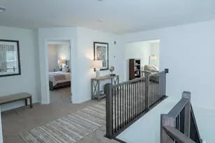 1817 Colt Ln, Frederick, MD 21702 - Photo 40