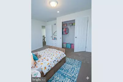 1817 Colt Lane, Frederick, MD 21702 - Photo 14