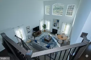 1817 Colt Ln, Frederick, MD 21702 - Photo 26