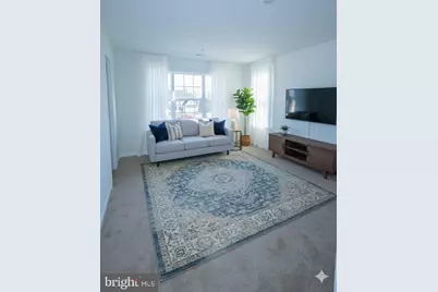 1817 Colt Lane, Frederick, MD 21702 - Photo 38