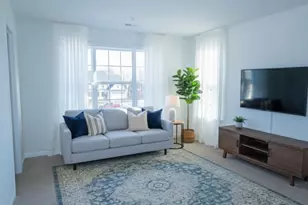 1817 Colt Ln, Frederick, MD 21702 - Photo 38