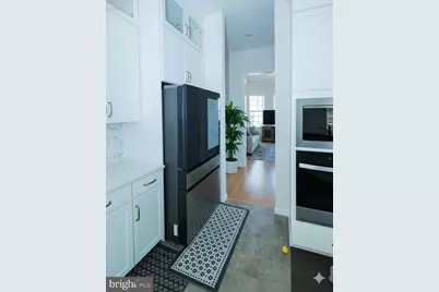 1817 Colt Lane, Frederick, MD 21702 - Photo 8