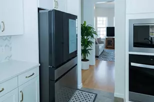 1817 Colt Ln, Frederick, MD 21702 - Photo 8