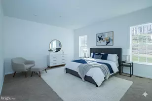 1817 Colt Ln, Frederick, MD 21702 - Photo 32