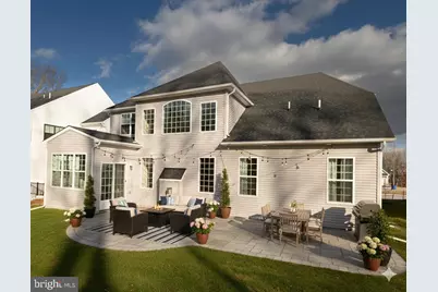 1817 Colt Lane, Frederick, MD 21702 - Photo 4