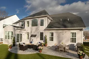 1817 Colt Ln, Frederick, MD 21702 - Photo 4