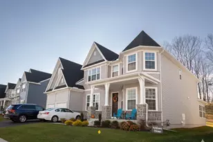 1817 Colt Ln, Frederick, MD 21702 - Photo 2