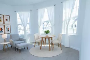 1817 Colt Ln, Frederick, MD 21702 - Photo 12