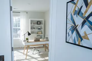 1817 Colt Ln, Frederick, MD 21702 - Photo 30