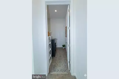 1817 Colt Lane, Frederick, MD 21702 - Photo 24
