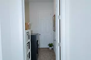 1817 Colt Ln, Frederick, MD 21702 - Photo 24