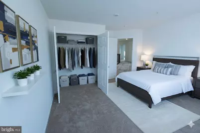 1817 Colt Lane, Frederick, MD 21702 - Photo 28