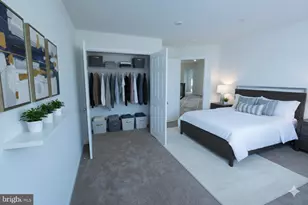 1817 Colt Ln, Frederick, MD 21702 - Photo 28