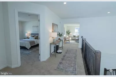 1817 Colt Lane, Frederick, MD 21702 - Photo 36