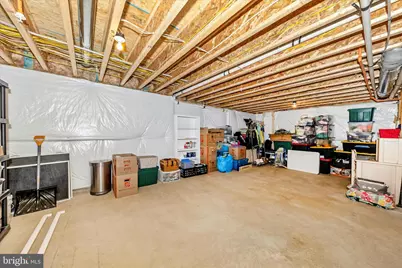 1007 Shenandoah View Parkway, Brunswick, MD 21716 - Photo 34